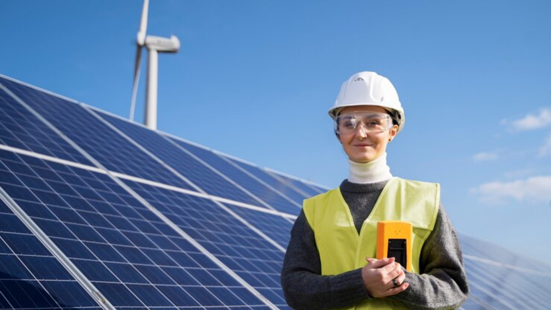 SOLAR, BATTERY, INVERTER, UPS REPAIR SERVICE BUSINESS